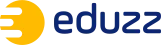 Eduzz