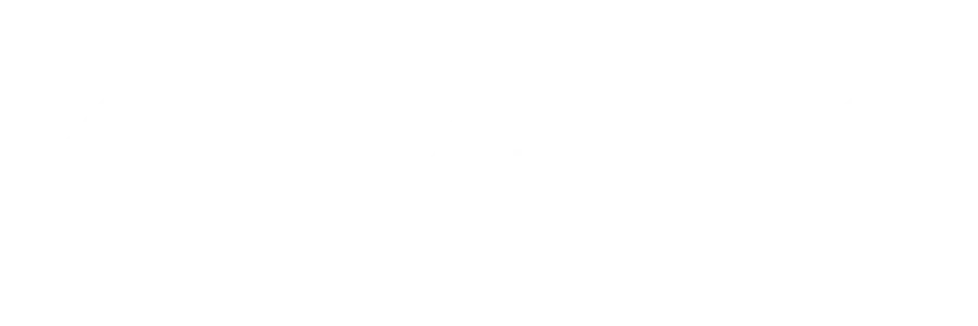 Kirvano